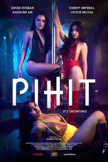 Pihit (2025)